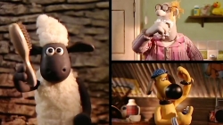 بره ناقلا (چسب)